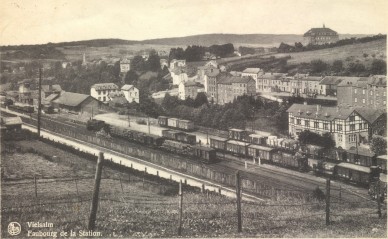 Vielsalm 1943.jpg